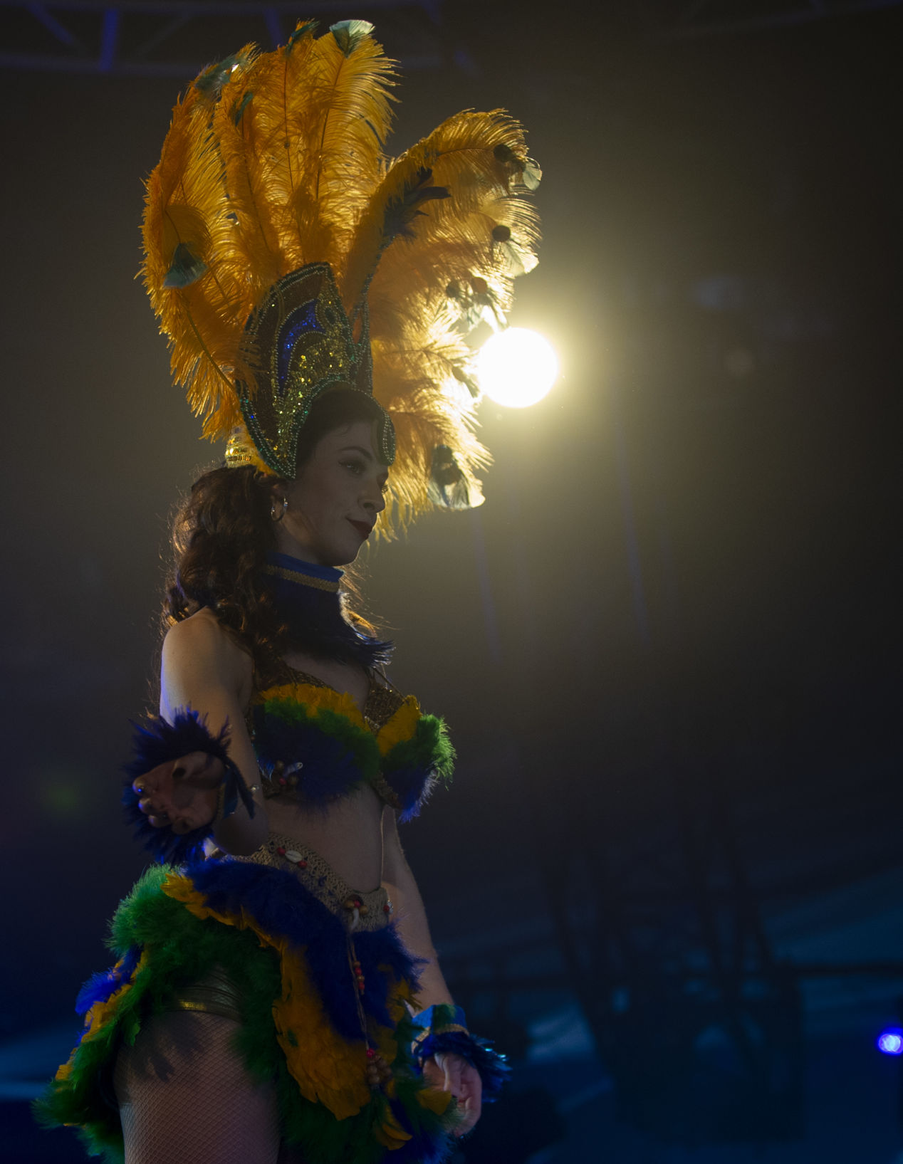 ACA.rioball023.011320.jpg